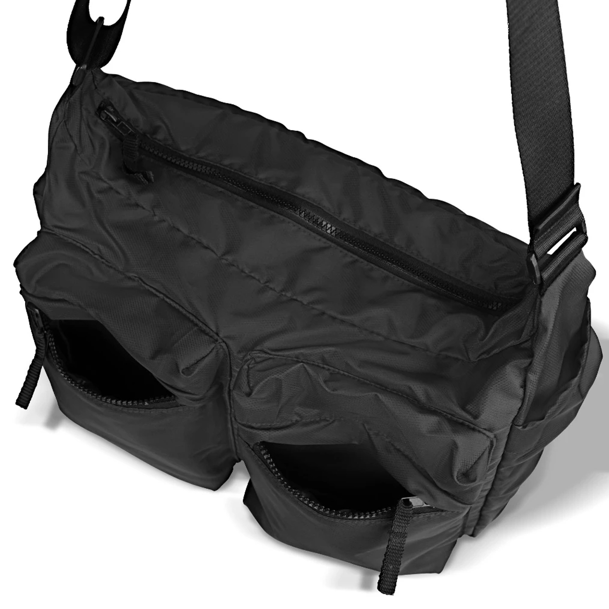 Ganger Sling Bag