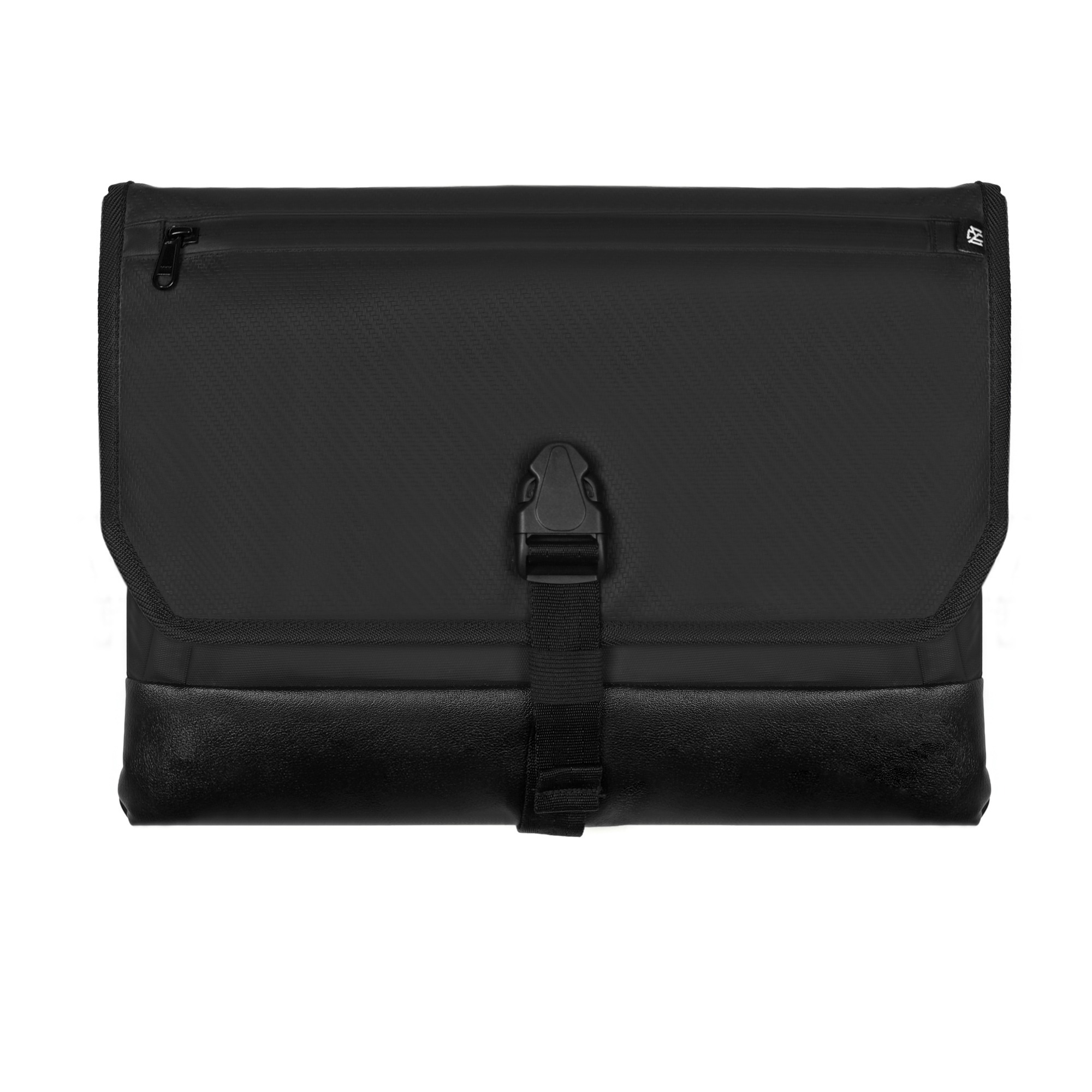 Gerald Sling Bag