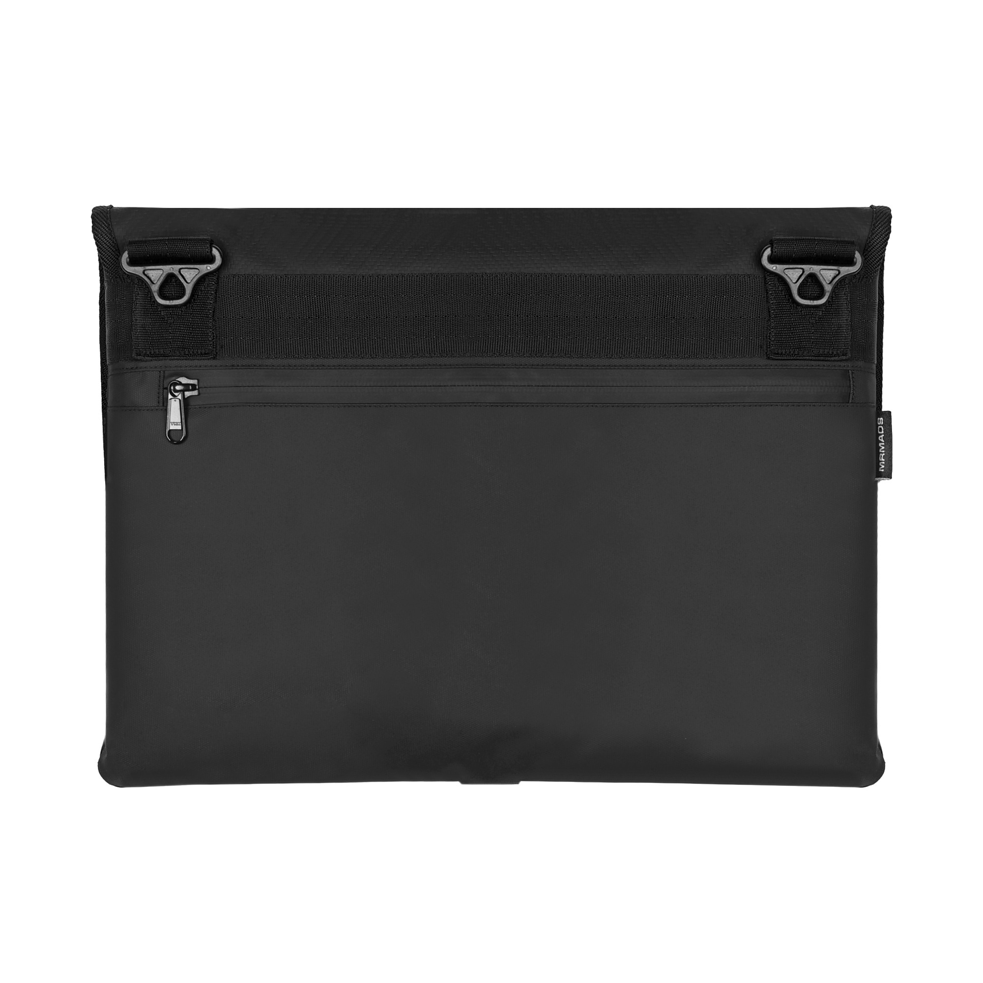 Gerald Sling Bag