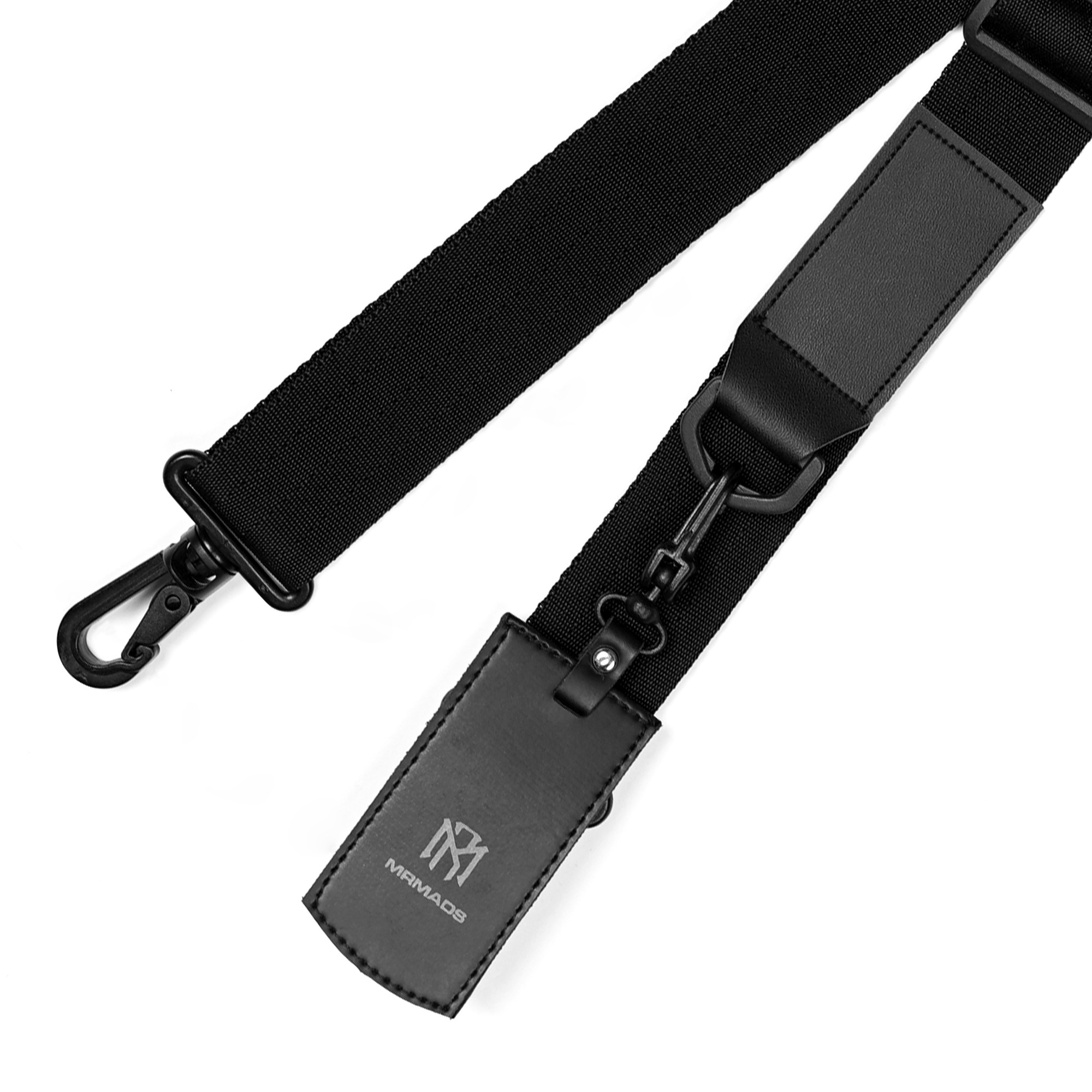 Gerald Sling Bag