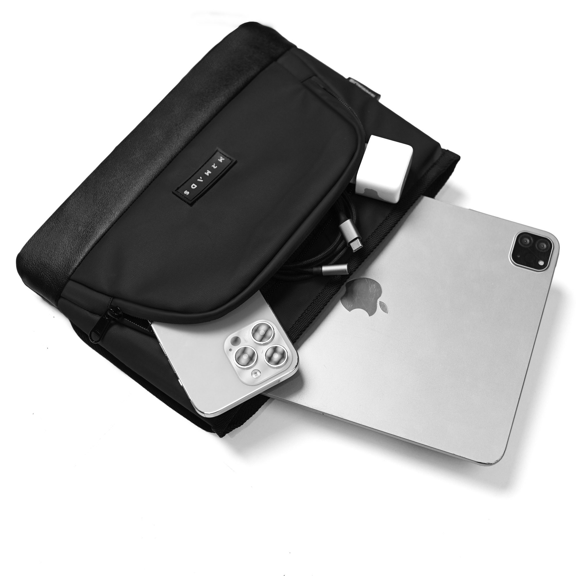 Gerald Sling Bag