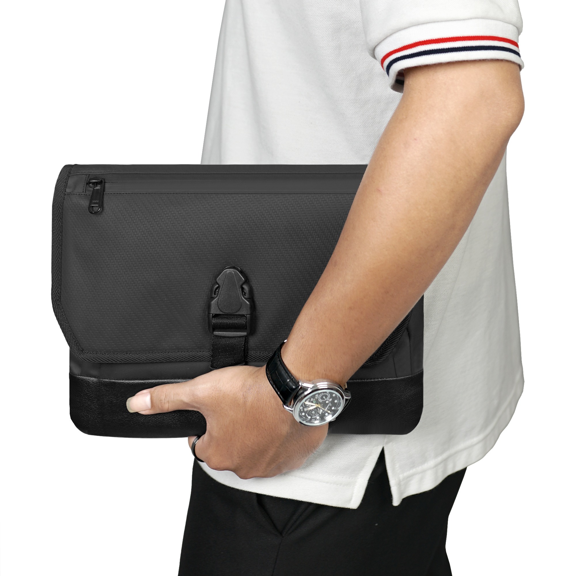 Gerald Sling Bag