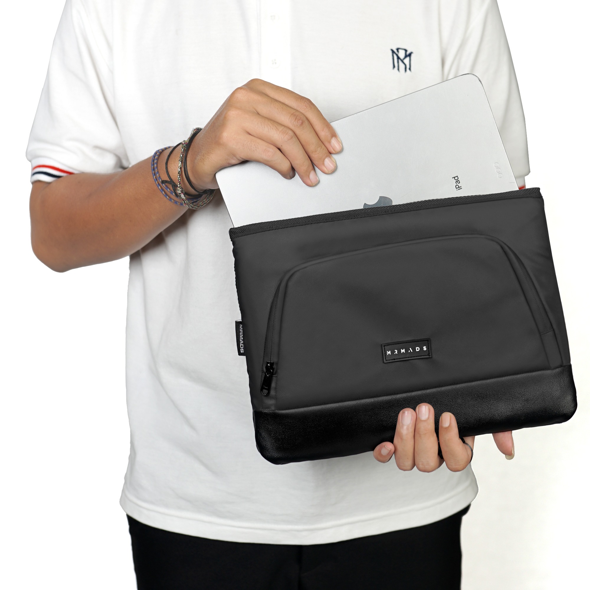 Gerald Sling Bag