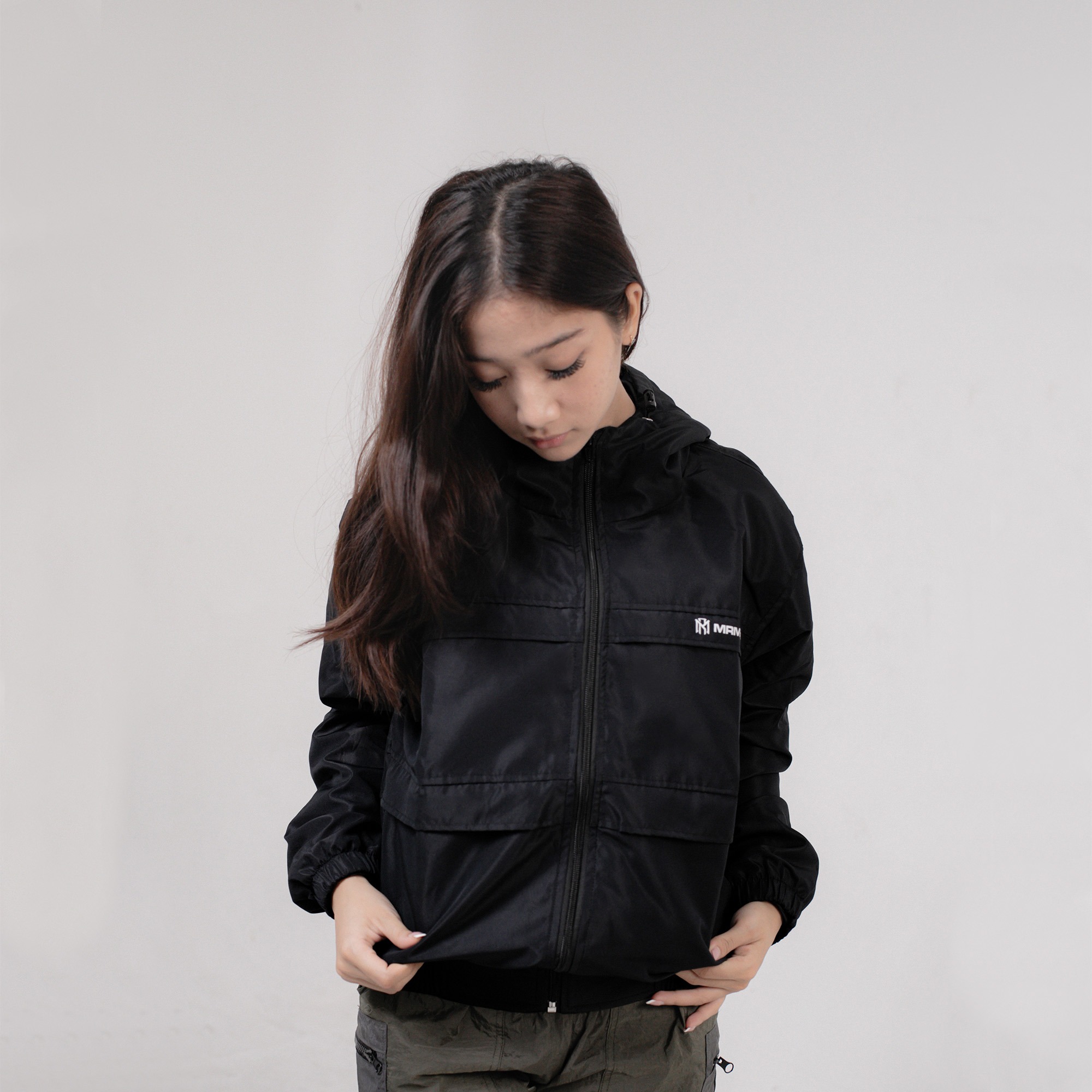 Felix Jacket