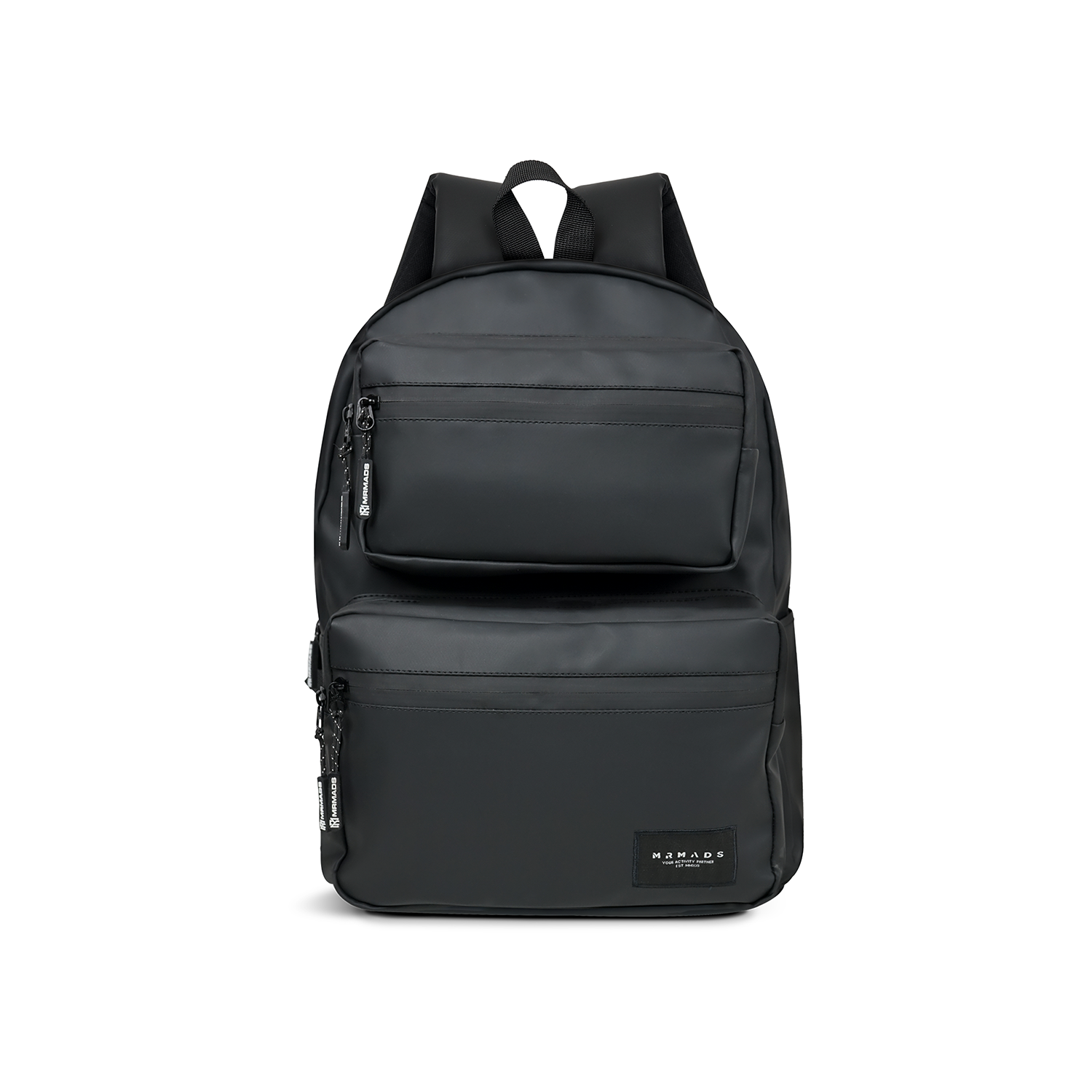 Musketeer Backpack