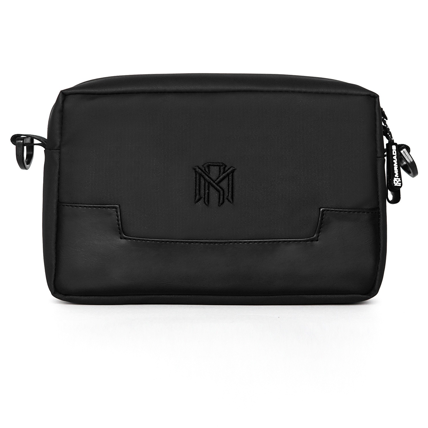 MARVIN Clutch Bag
