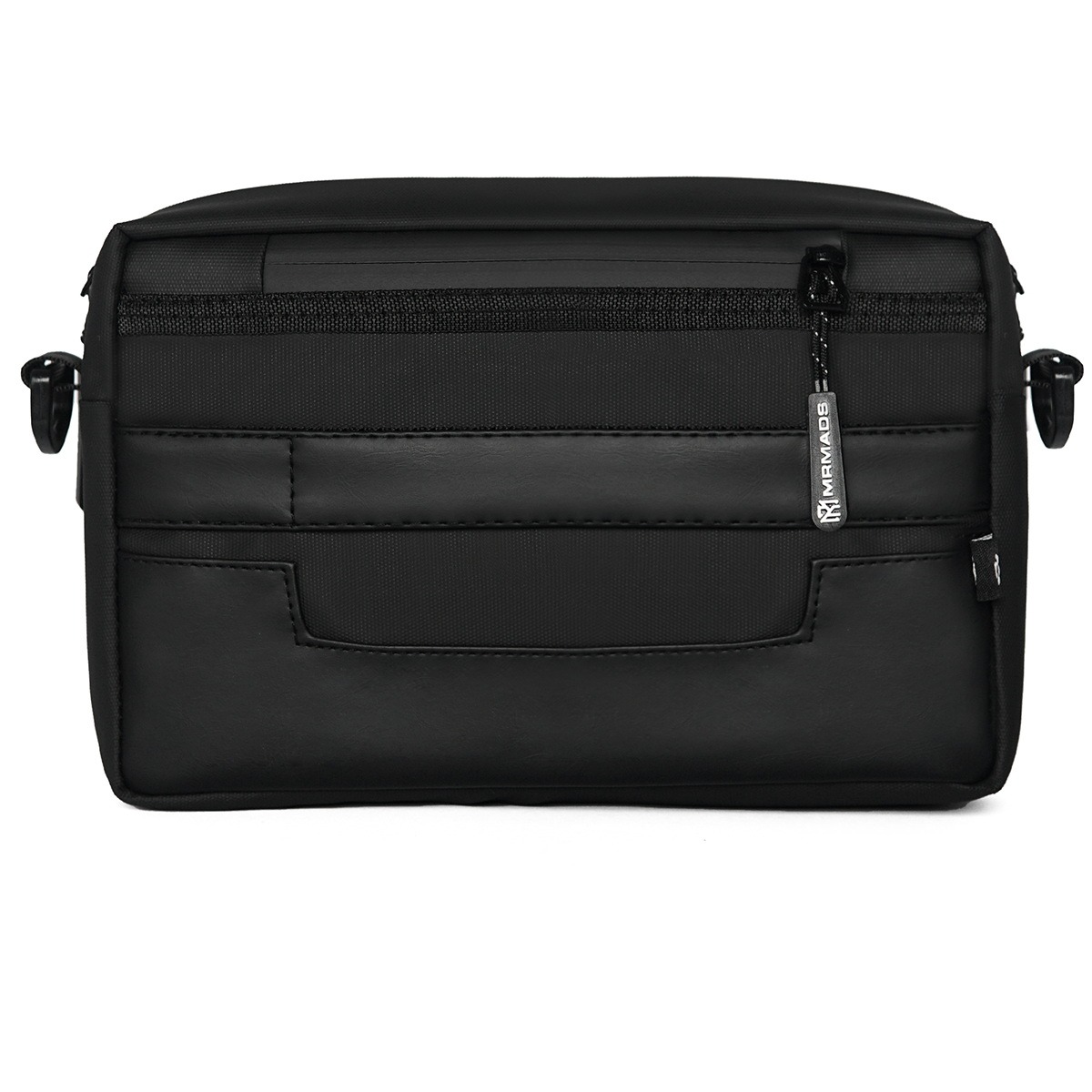 MARVIN Clutch Bag