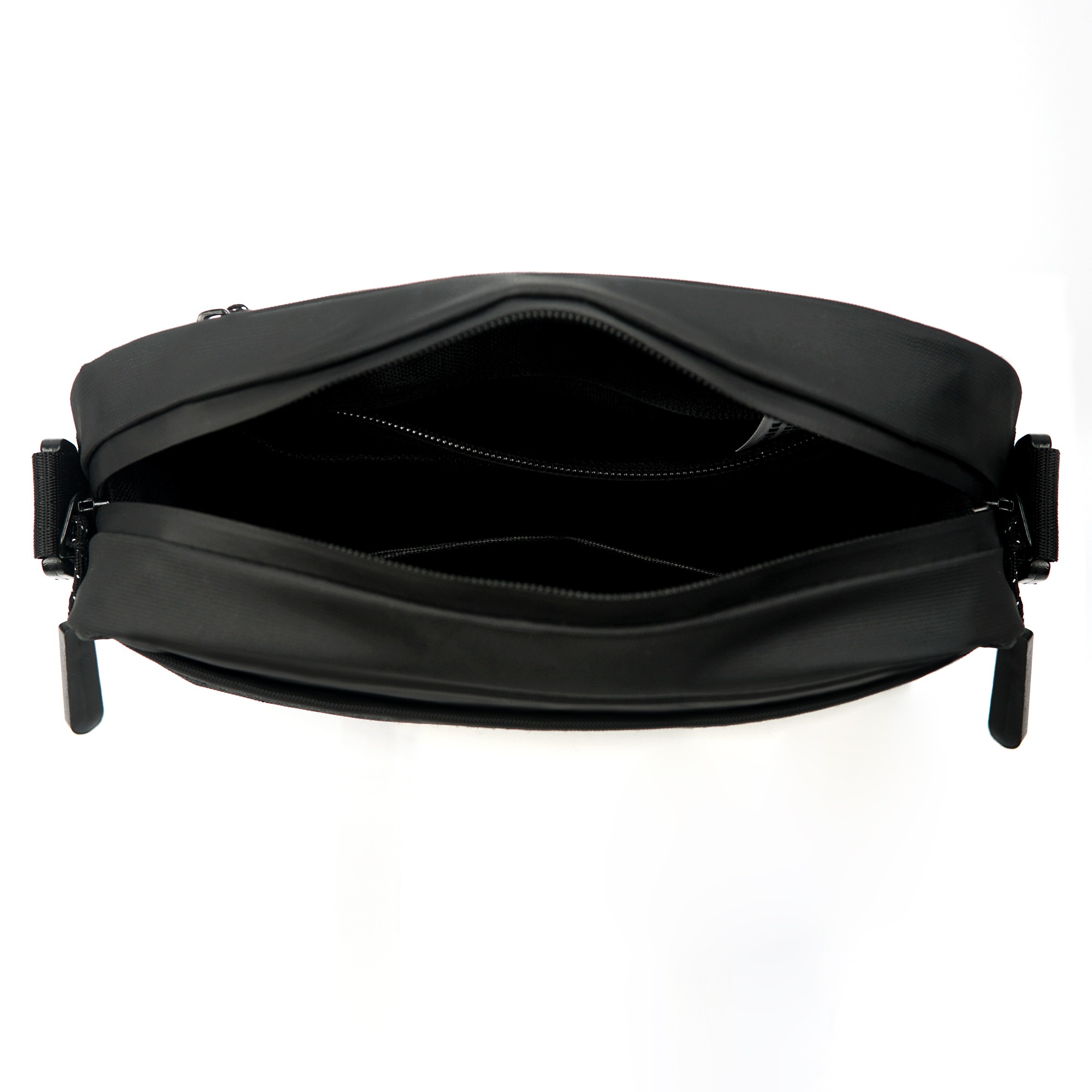  MAXWELL Clutch Bag