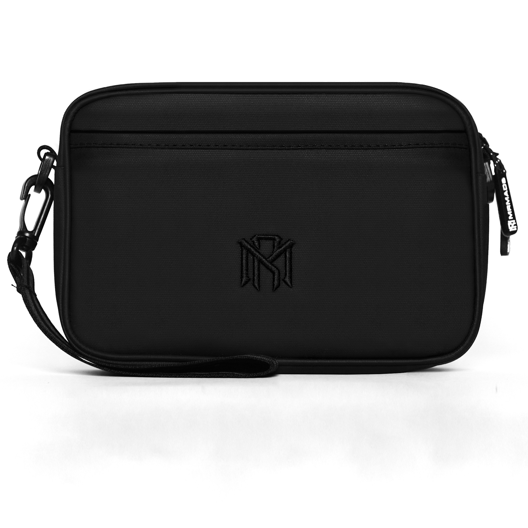  MAXWELL Clutch Bag