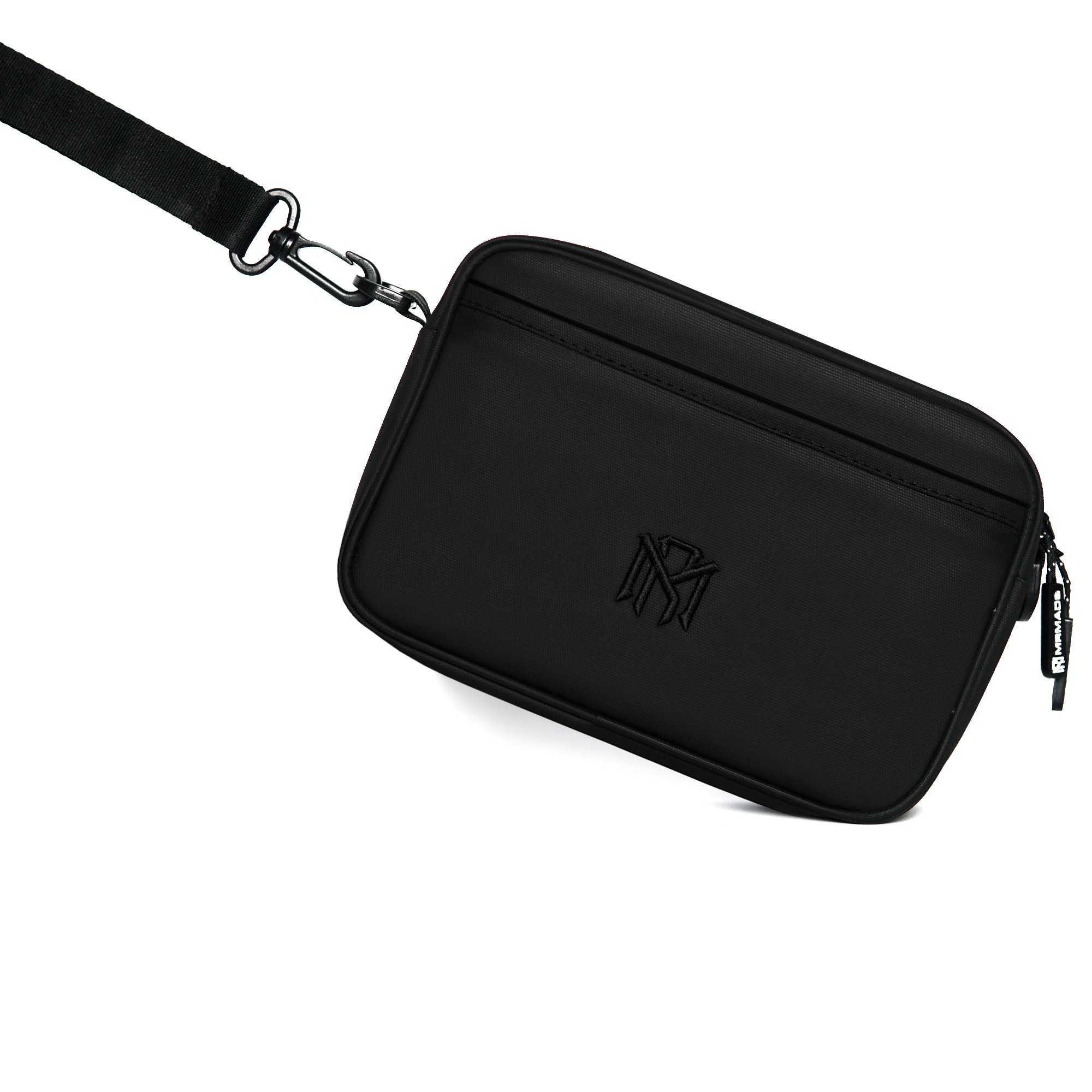  MAXWELL Clutch Bag