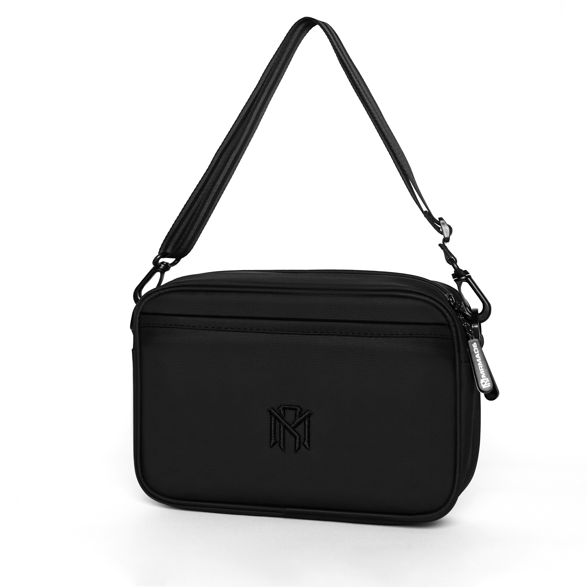  MAXWELL Clutch Bag