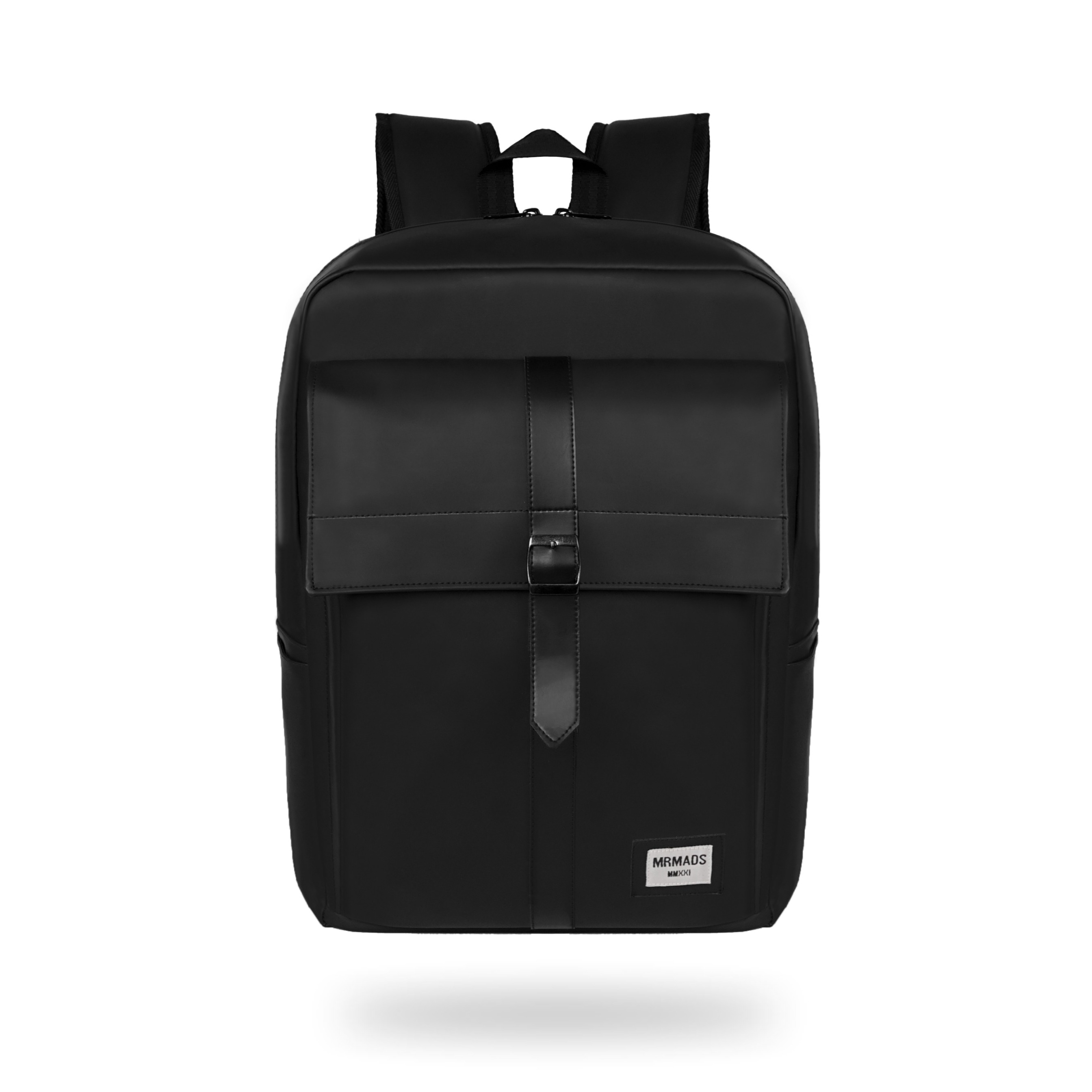 Presley Backpack