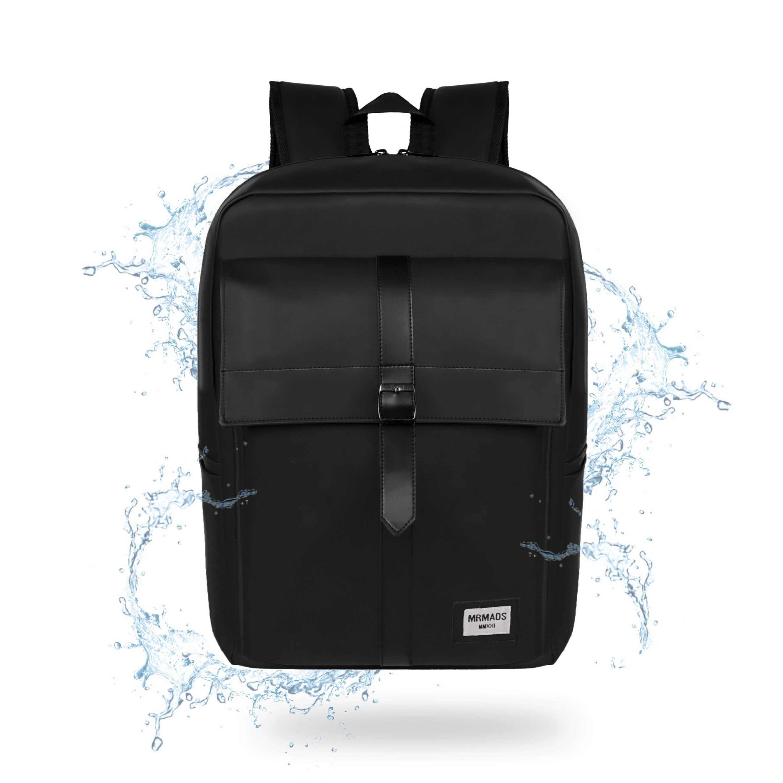 Presley Backpack