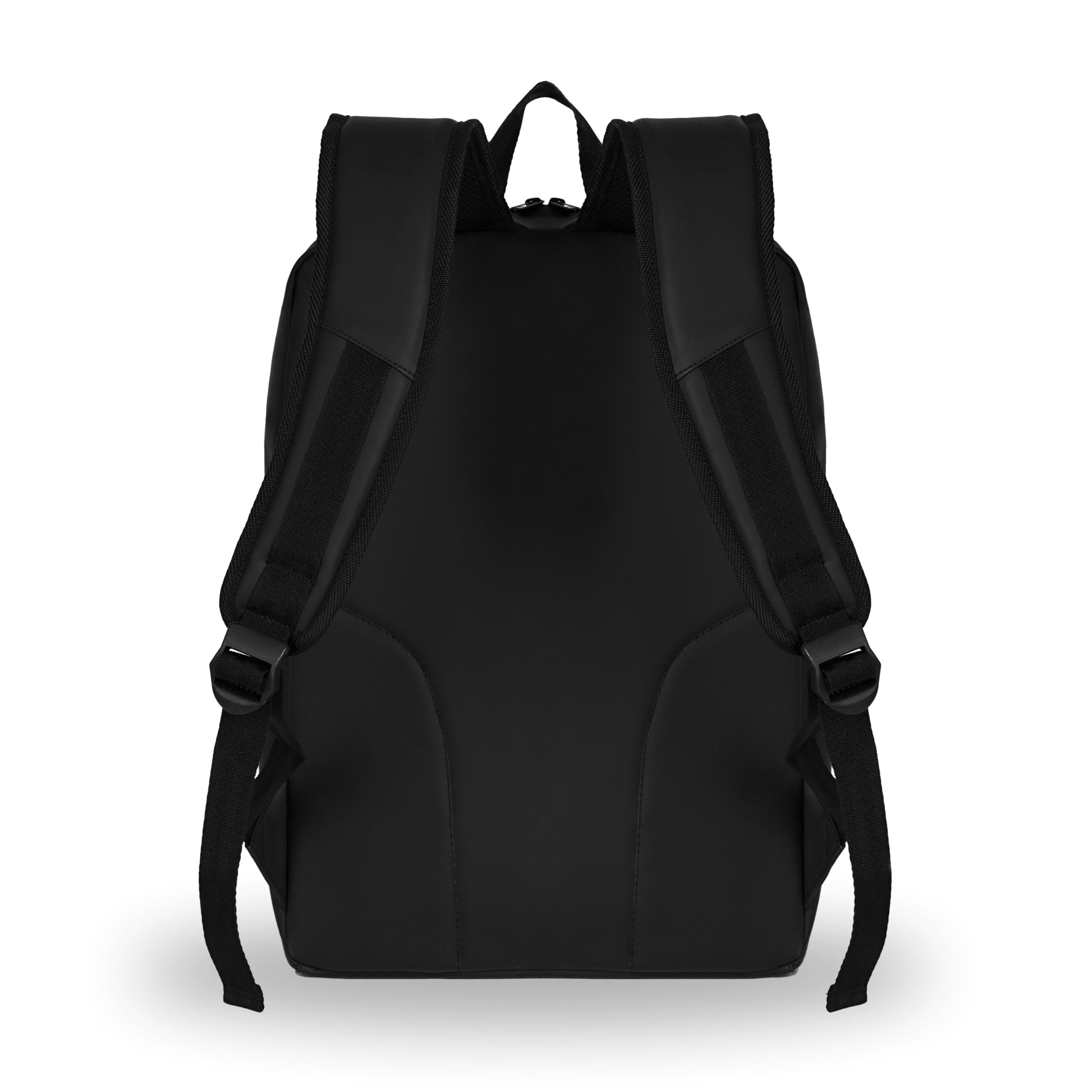 Presley Backpack