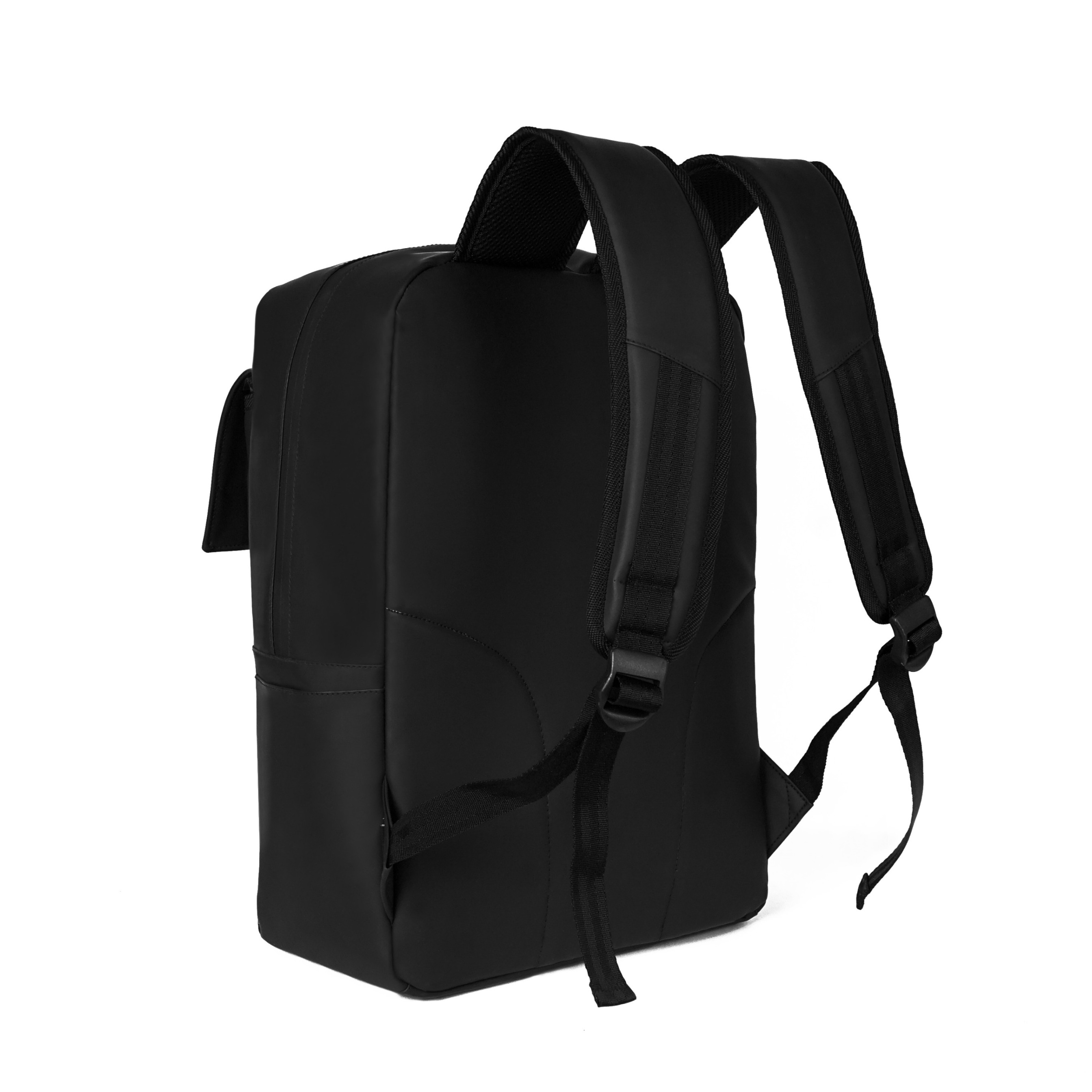 Presley Backpack
