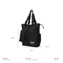 Velkan Backpack