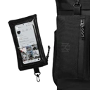 Velkan Backpack