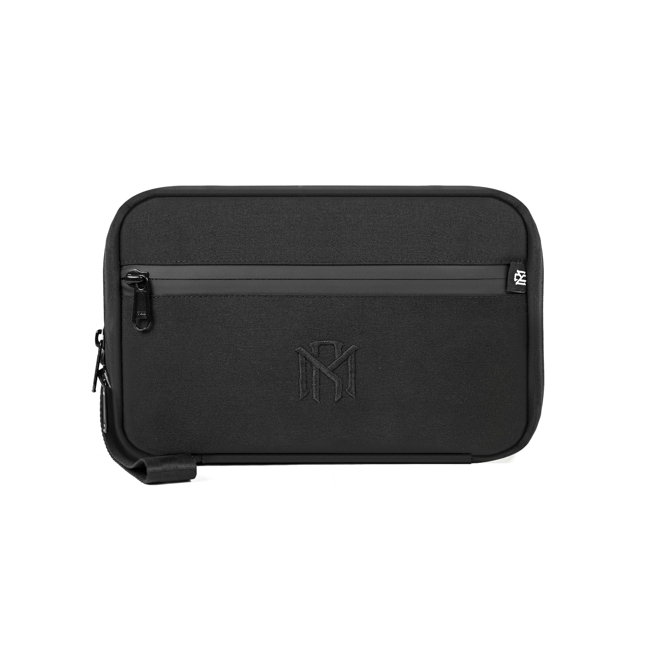 WILBERT Clutch Bag