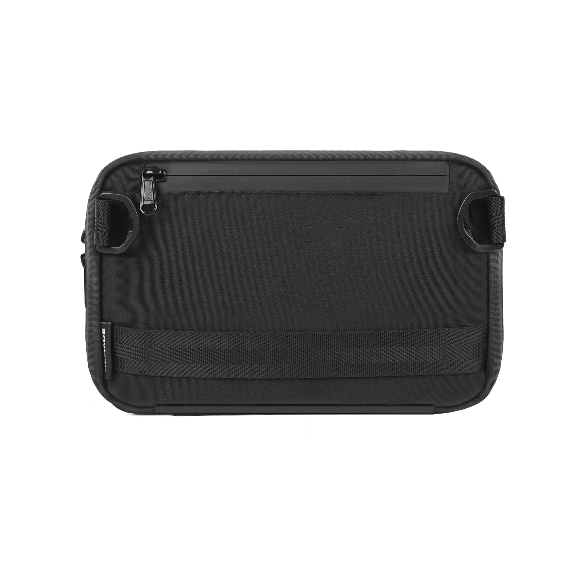 WILBERT Clutch Bag