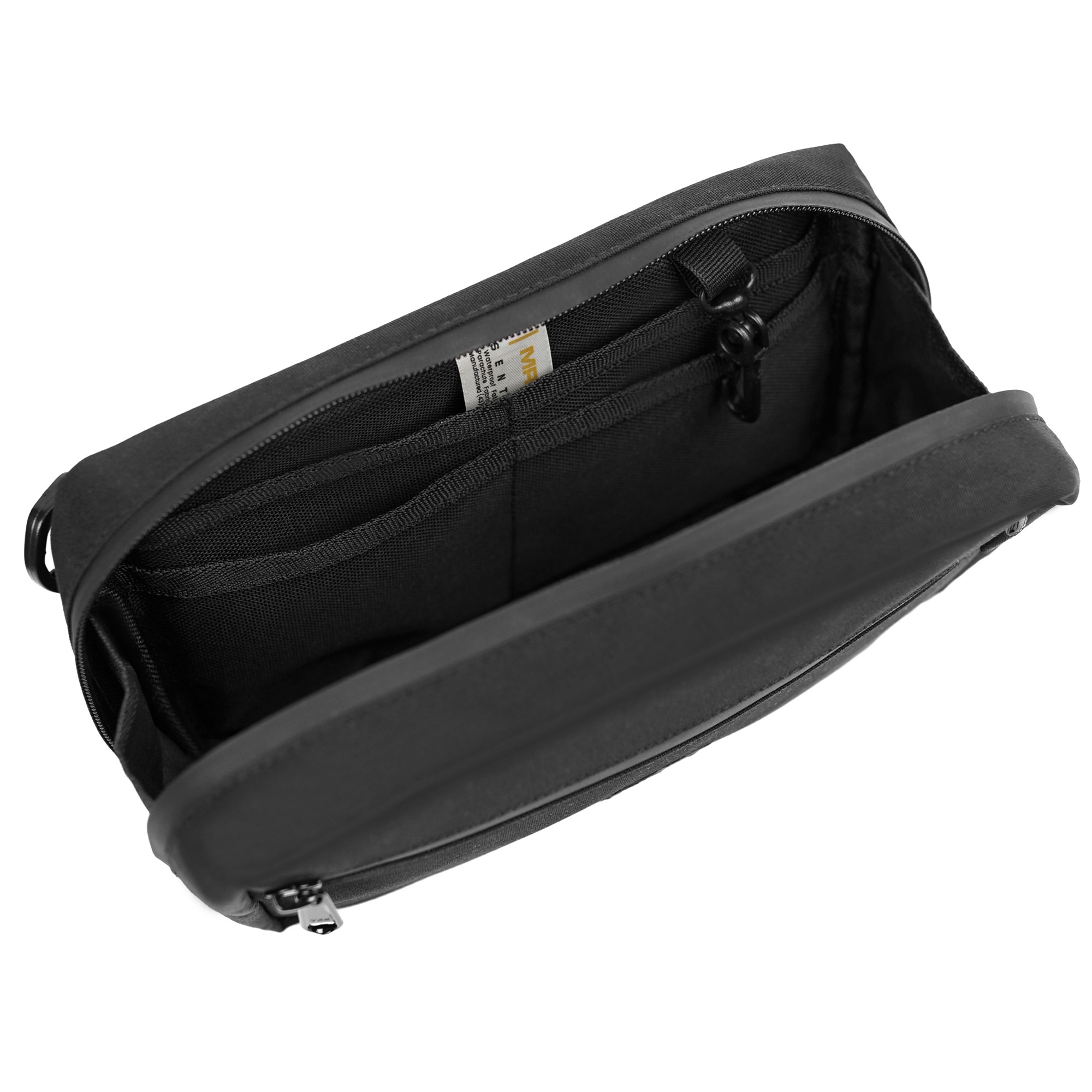 WILBERT Clutch Bag