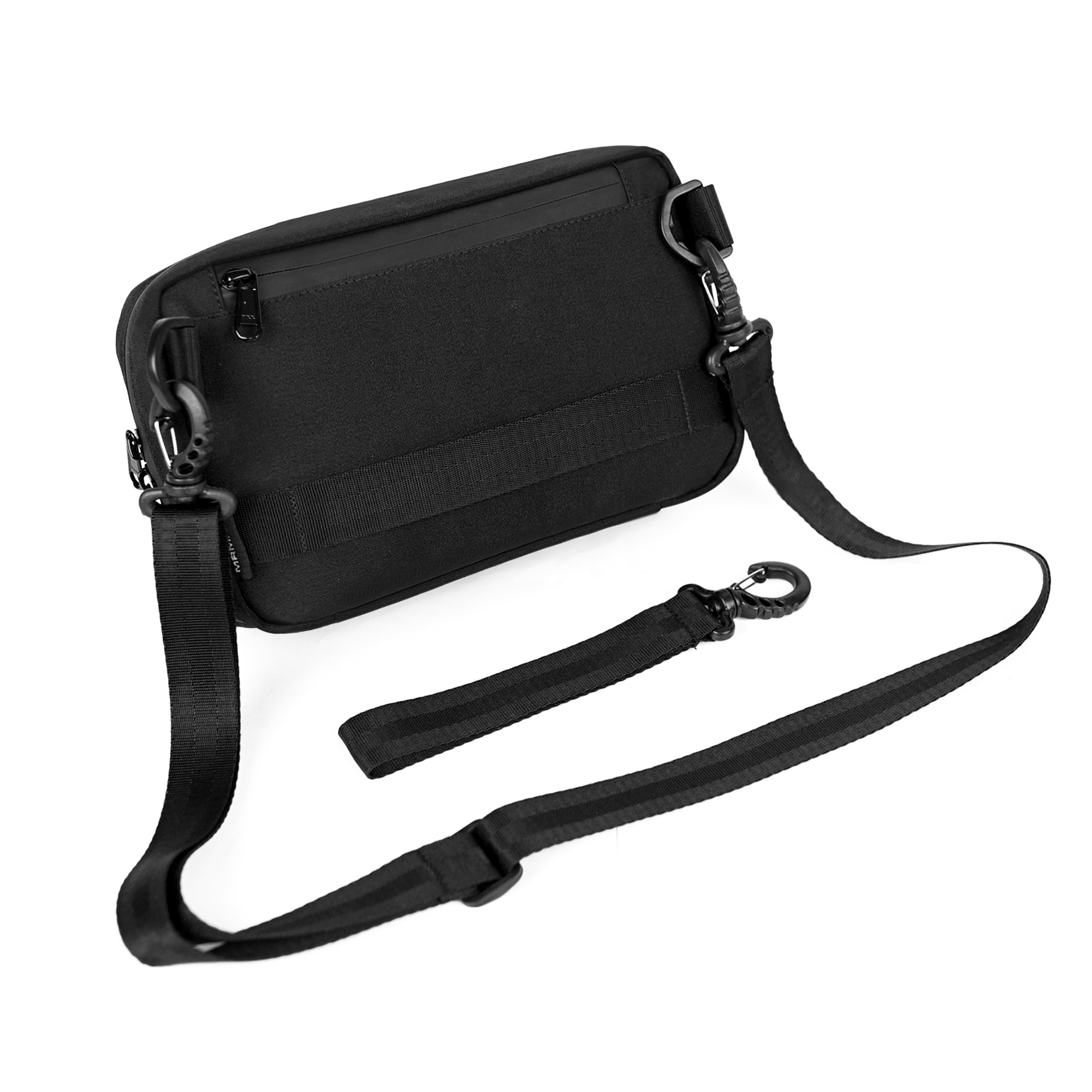 WILBERT Clutch Bag