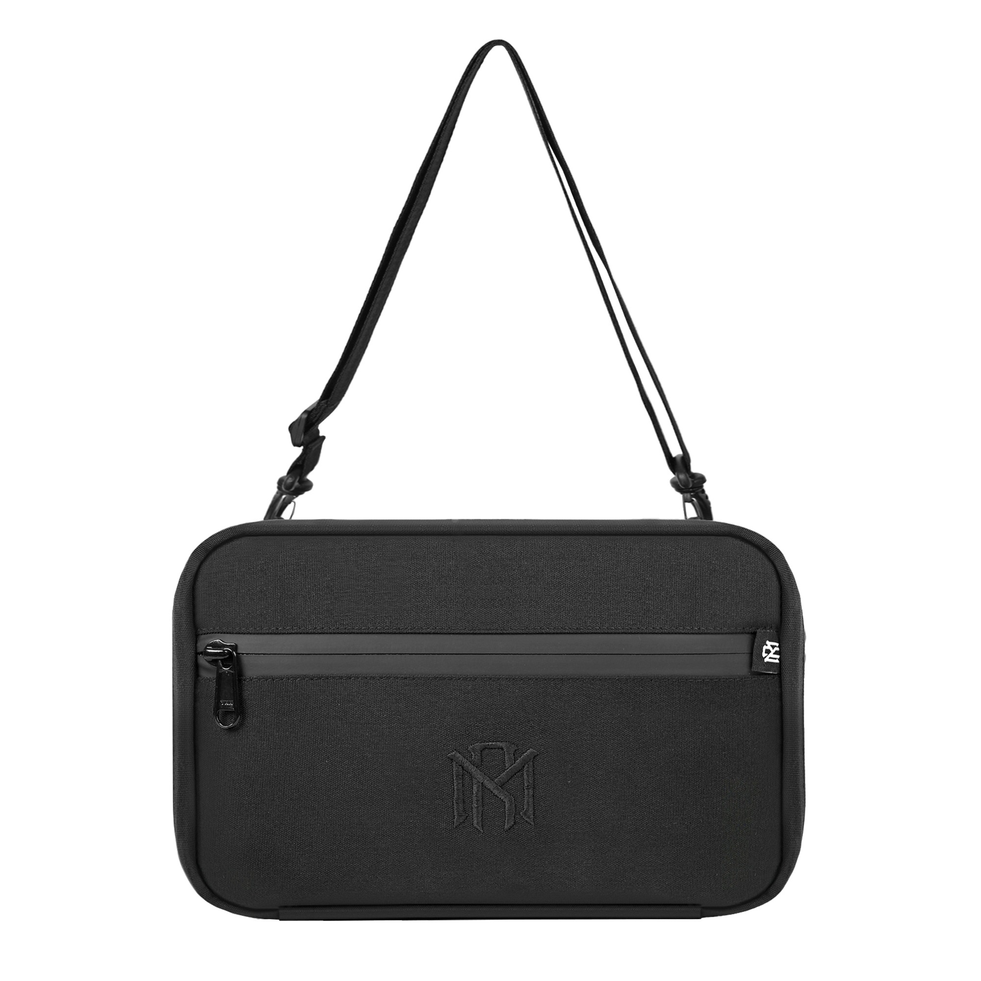 WILBERT Clutch Bag
