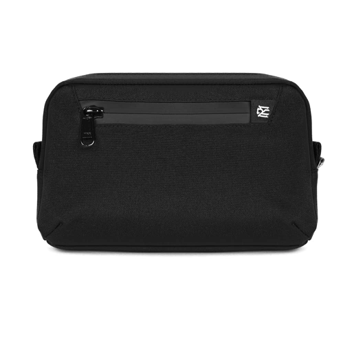 Image of Wilson Clutch Bag