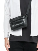 SKYLAR Clutch Bag