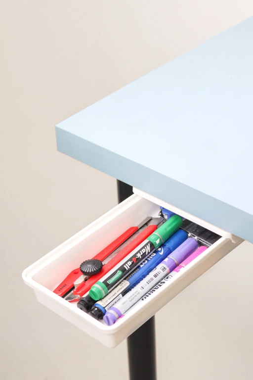 Image of Laci Tempel Extender