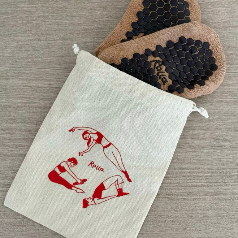 [Certified Core Girl] Gift Pouch