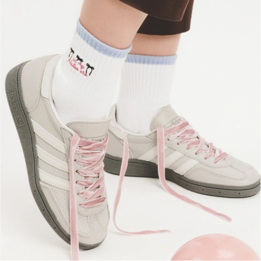 Pilates Era Pilates Grip Socks