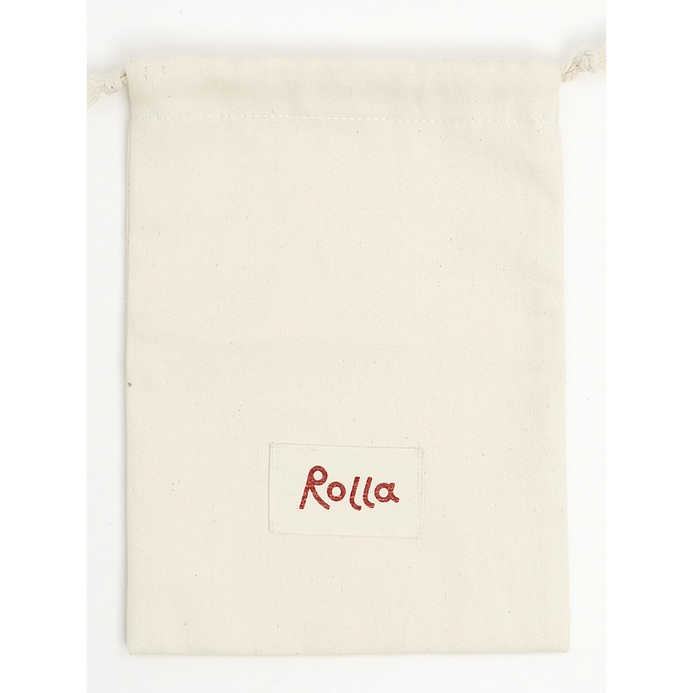 Classic Gift Pouch