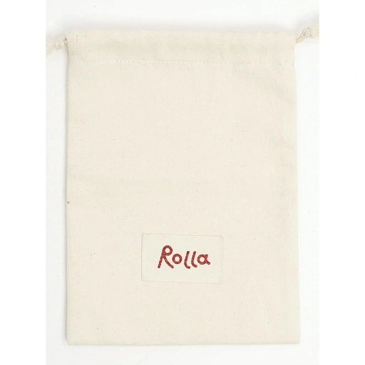 Image of Classic Gift Pouch