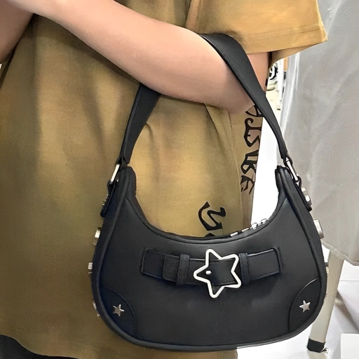 Image of Naira Elegant Bag LYN040
