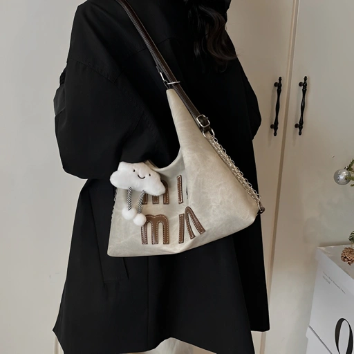 Image of Elenya Chic Bag LYN038