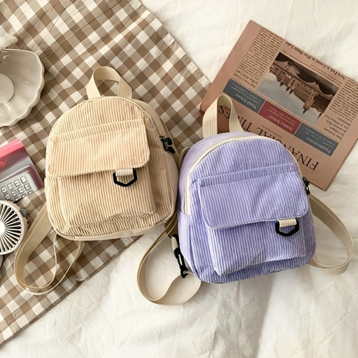 Image of Mirell Mini Pack LYN046