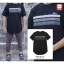 Kaos Dakwah / KZ 110