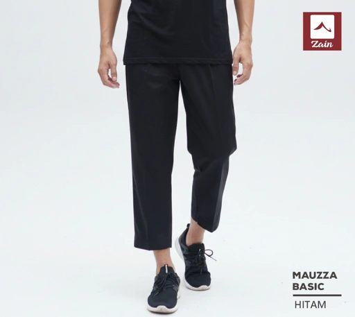 Image of Mauzza Basic