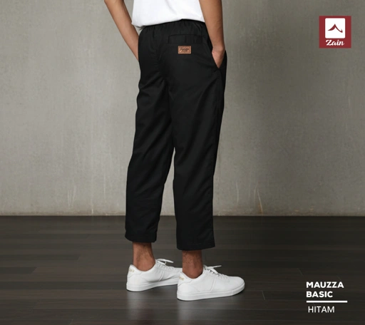 Image of Mauzza Basic / Size XXL - XXXL