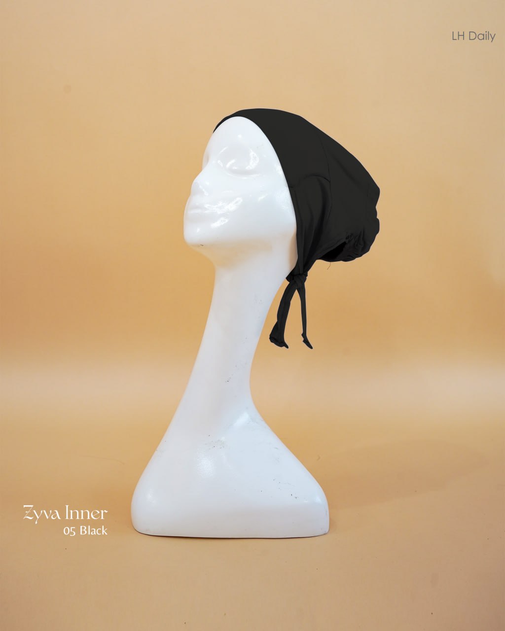 ZYVA INNER