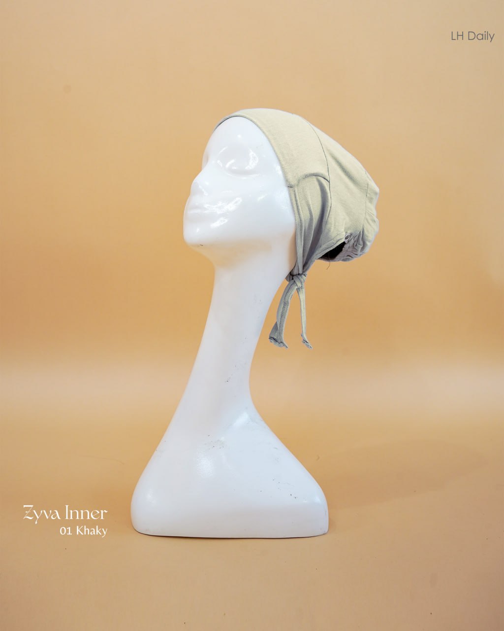 ZYVA INNER