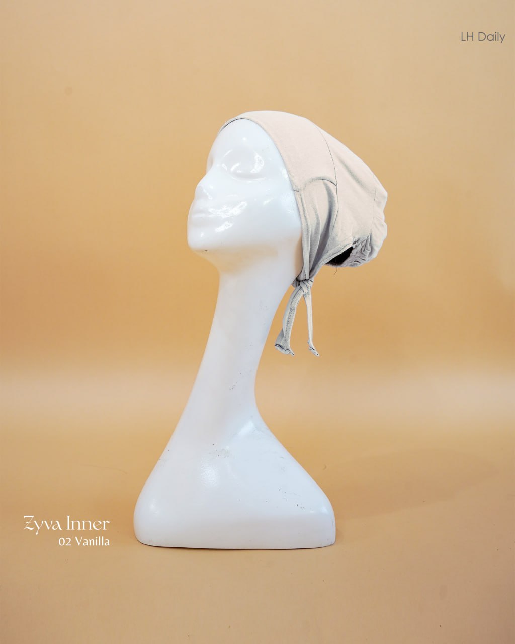 ZYVA INNER