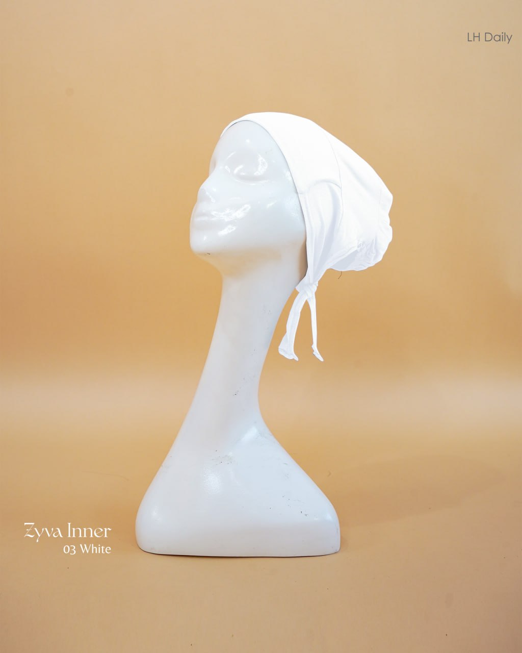 ZYVA INNER