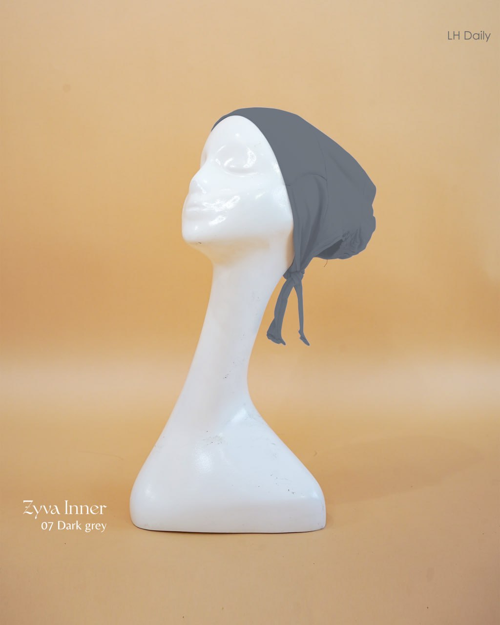 ZYVA INNER