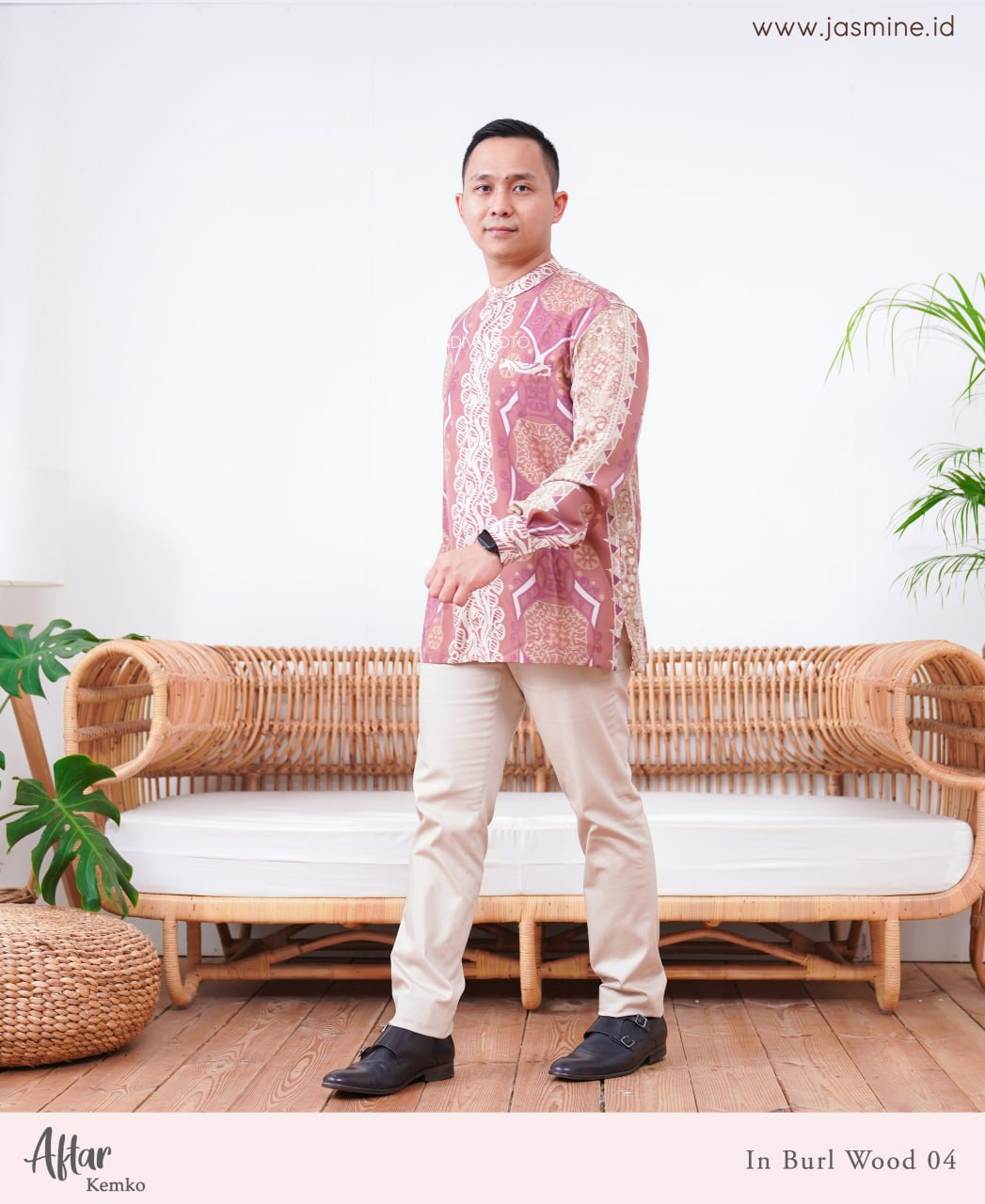 Aftar Kemko