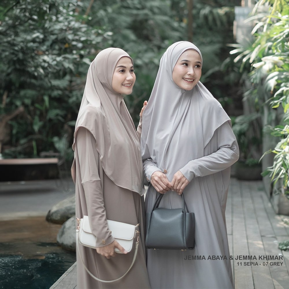 MARWA KHIMAR