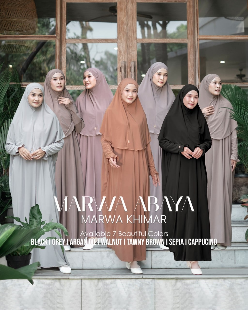 MARWA KHIMAR
