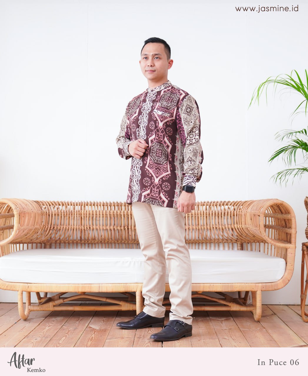 Aftar Kemko