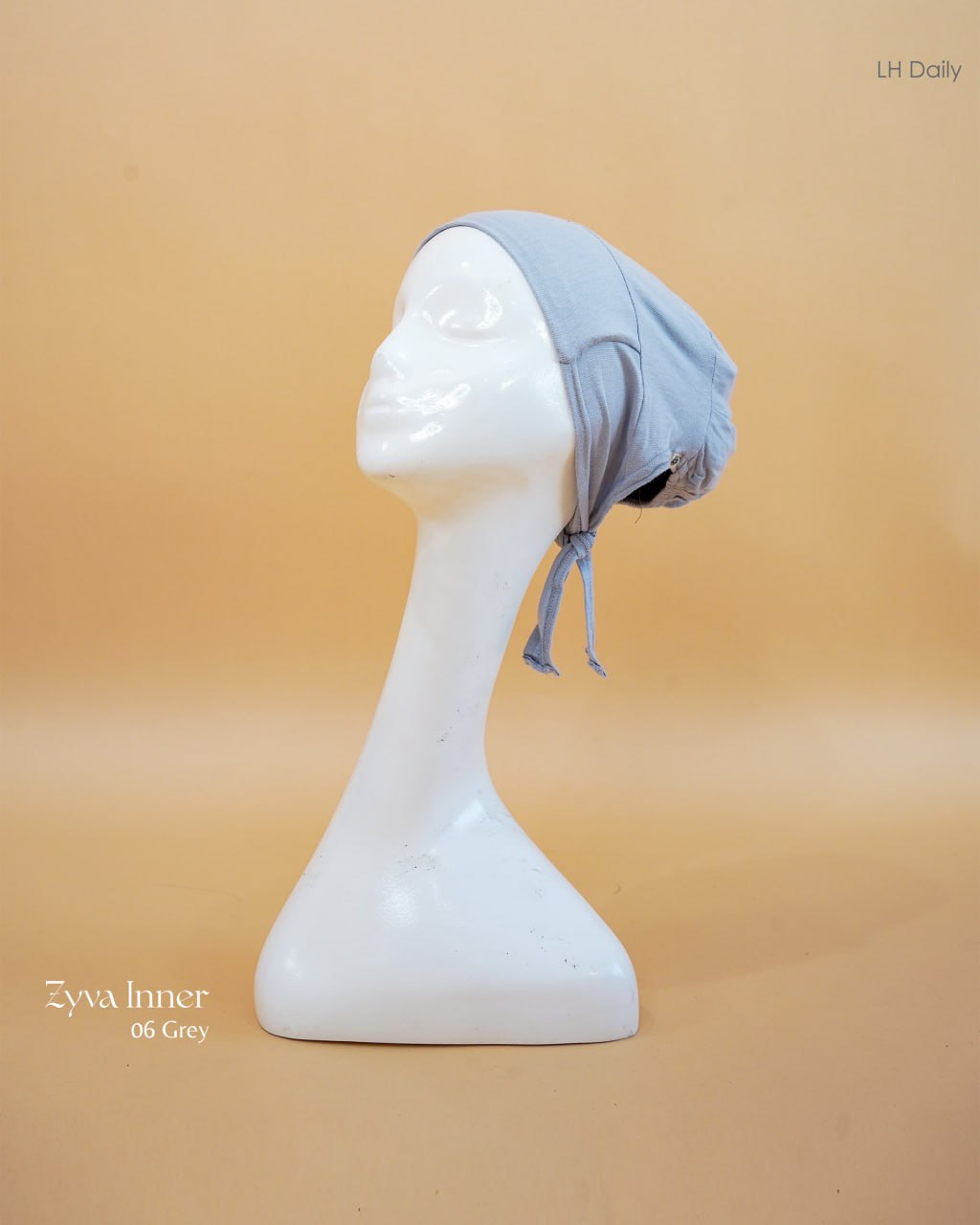 ZYVA INNER