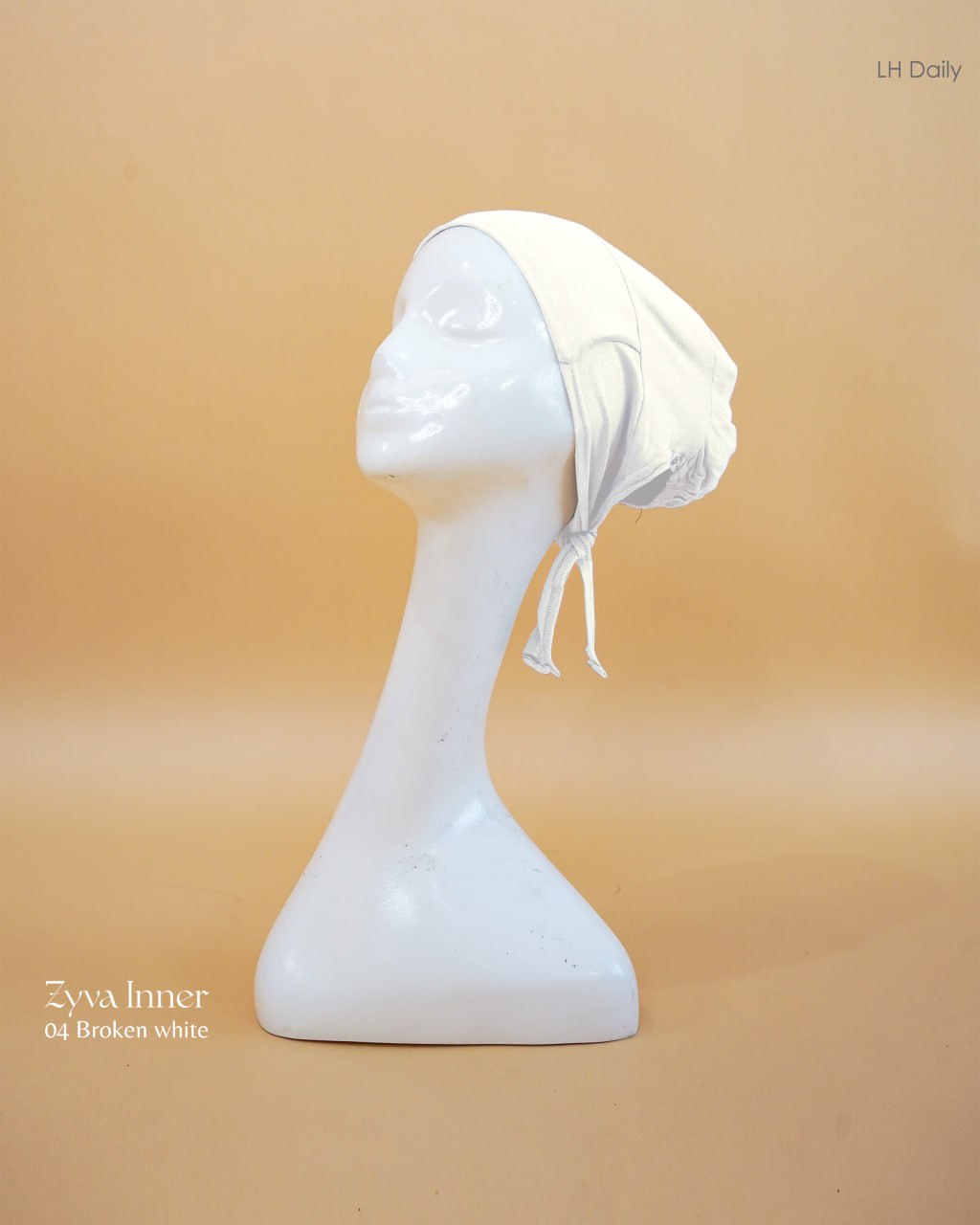 ZYVA INNER